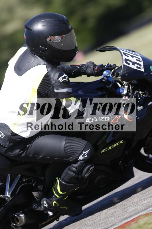 /16 16.05.2025 PROMAX ADR/Gruppe gruen/330